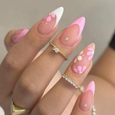 Gallery 12